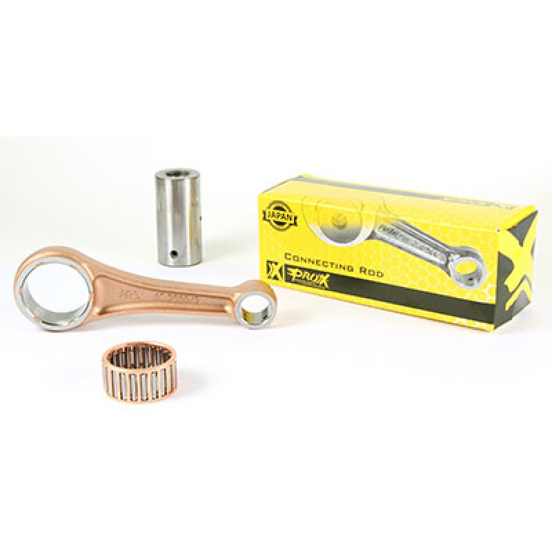 Биела кит Yamaha YFM660 Raptor 01-05, Grizzly 02-08, Rhino 04-07