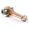 Биела кит Yamaha YFM660 Raptor 01-05, Grizzly 02-08, Rhino 04-07