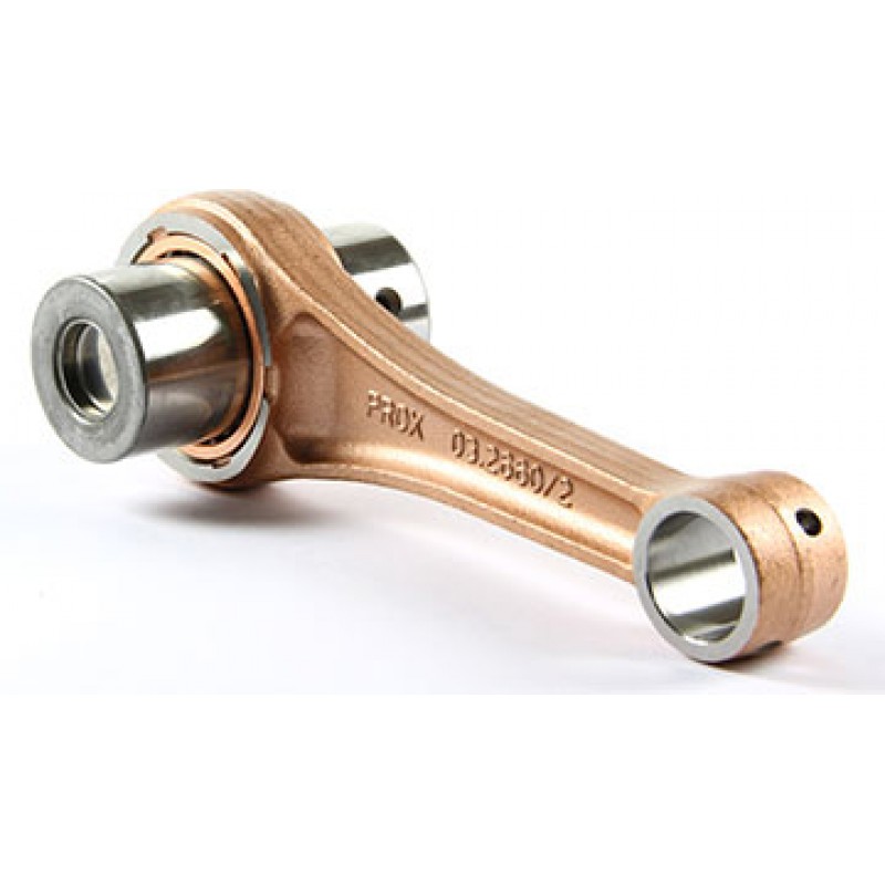 Биела кит Yamaha YFM660 Raptor 01-05, Grizzly 02-08, Rhino 04-07