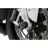 PHB19 Слайдер предница BMW S1000RR 09-24, S1000R 14-26, S1000XR 20-26, M1000XR 24-25