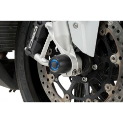 PHB19 Слайдер предница BMW S1000RR 09-24, S1000R 14-26, S1000XR 20-26, M1000XR 24-25