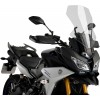 Електронна система за регулиране височината на слюдата YAMAHA MT-09 TRACER 18-20 BLACK