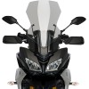 Електронна система за регулиране височината на слюдата YAMAHA MT-09 TRACER 18-20 BLACK