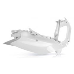 Филтърна кутия палстмаси Ktm EXC/EXC-F 12-16, SX/SX-F 11-16