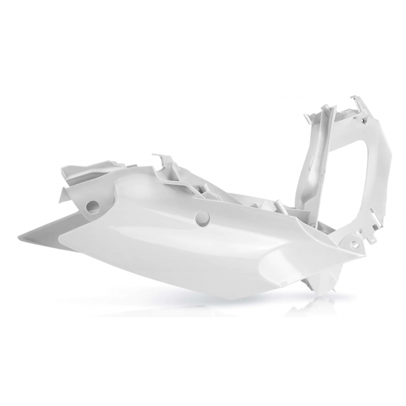 Филтърна кутия палстмаси Ktm EXC/EXC-F 12-16, SX/SX-F 11-16