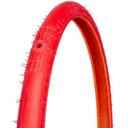 Вътрешна гума за Tubliss Red Liner 19