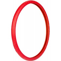 Вътрешна гума за Tubliss Red Liner 21