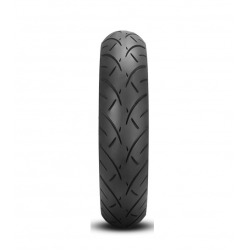Задна гума ME 888 MARATHON ULTRA 170/80B15M/CTL 77H WW БЯЛ КАНТ