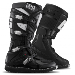 Ботуши Gx-1 Enduro