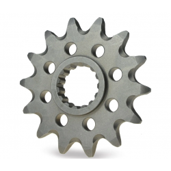 Предне зъбак 428 KTM SX85 18-26; HUSQVARNA TC85 18-26; GAS GAS MC85 21-26