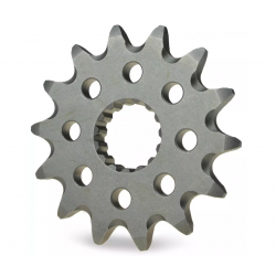 Предне зъбак 428 KTM SX85 18-26; HUSQVARNA TC85 18-26; GAS GAS MC85 21-26