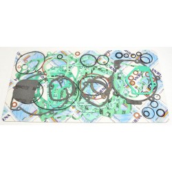 Пълен комплект гарнитури KTM 250/300EXC 99-03, 250SX 99-02, 300/380SX 99-03