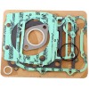 Top End гарнитури Polaris Sportsman 400 03-10, Ranger 4x4 400 12-14, 425 95-12