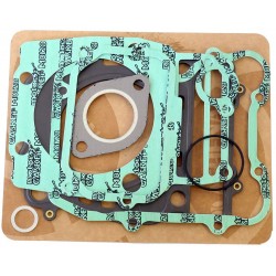 Top End гарнитури Polaris Sportsman 400 03-10, Ranger 4x4 400 12-14, 425 95-12