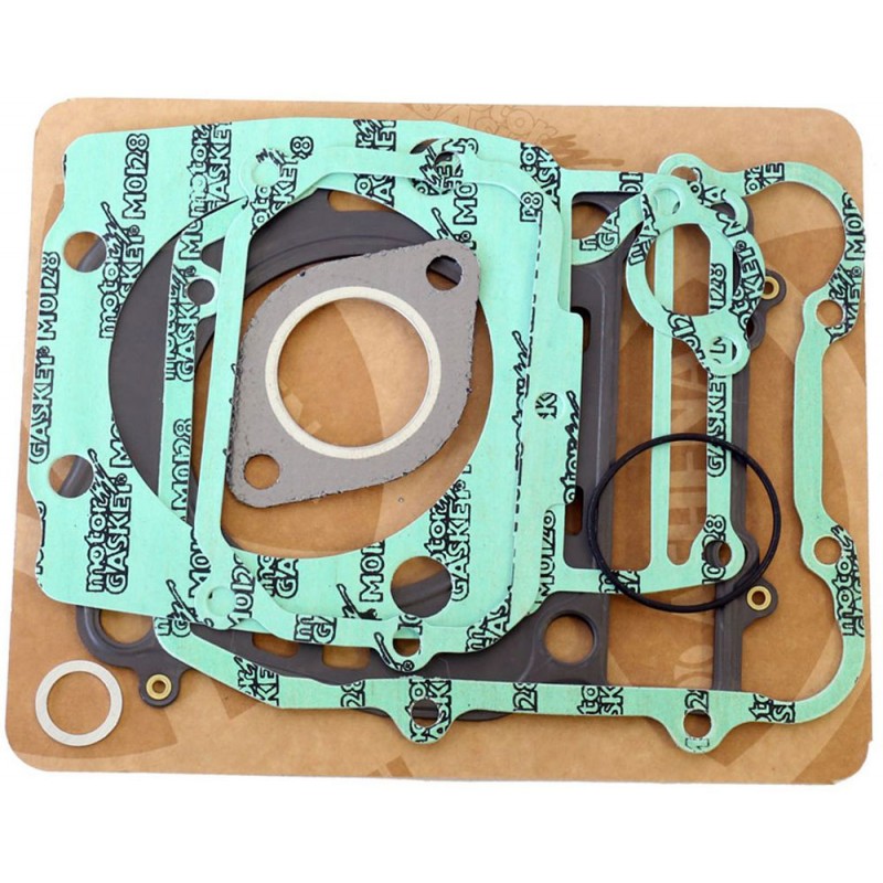 Top End гарнитури Polaris Sportsman 400 03-10, Ranger 4x4 400 12-14, 425 95-12