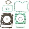 Top End гарнитури Polaris Sportsman 400 03-10, Ranger 4x4 400 12-14, 425 95-12