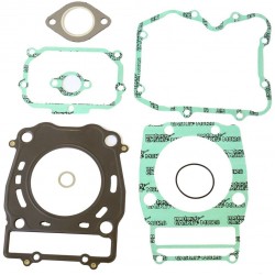 Top End гарнитури Polaris Sportsman 400 03-10, Ranger 4x4 400 12-14, 425 95-12