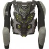 Протектор Specktrum Level 2