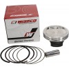 Бутало кит Yamaha YZ450F 03-09, WR450F 03-15, Gas Gas EC450F 13-15 размер C  (94.95mm)