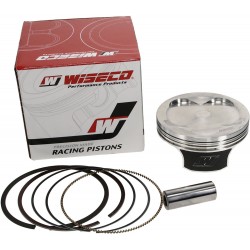 Бутало кит Yamaha YZ450F 03-09, WR450F 03-15, Gas Gas EC450F 13-15 размер C  (94.95mm)
