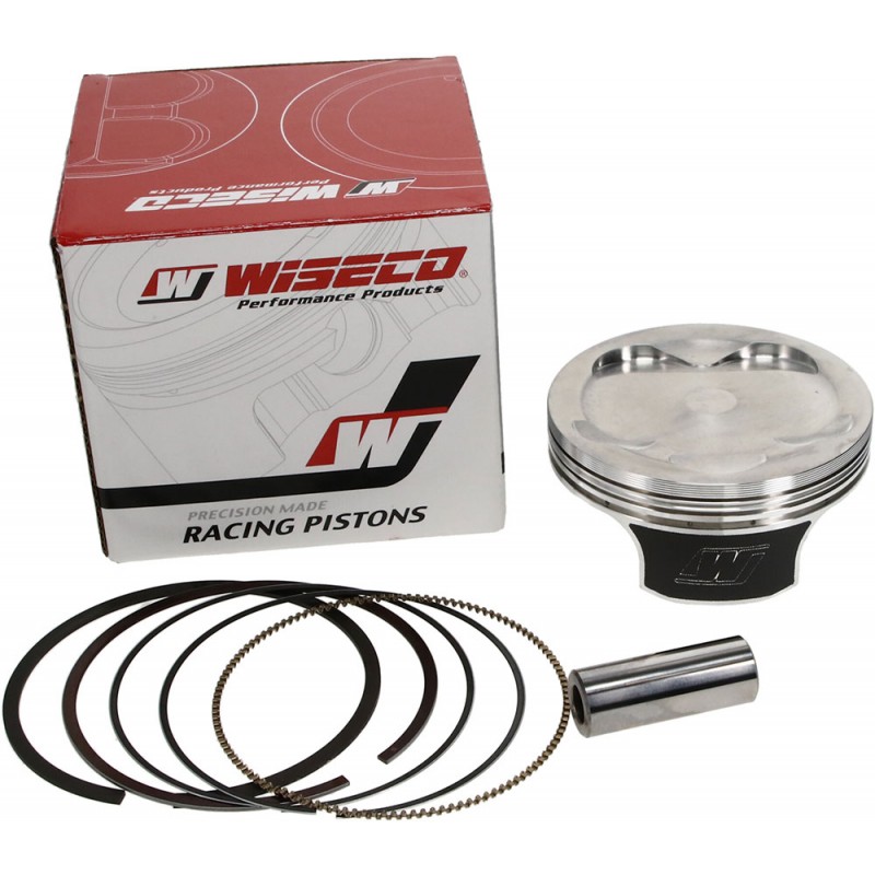 Бутало кит Yamaha YZ450F 03-09, WR450F 03-15, Gas Gas EC450F 13-15 размер C  (94.95mm)