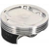 Бутало кит Yamaha YZ450F 03-09, WR450F 03-15, Gas Gas EC450F 13-15 размер C  (94.95mm)