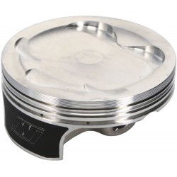 Бутало кит Yamaha YZ450F 03-09, WR450F 03-15, Gas Gas EC450F 13-15 размер C  (94.95mm)