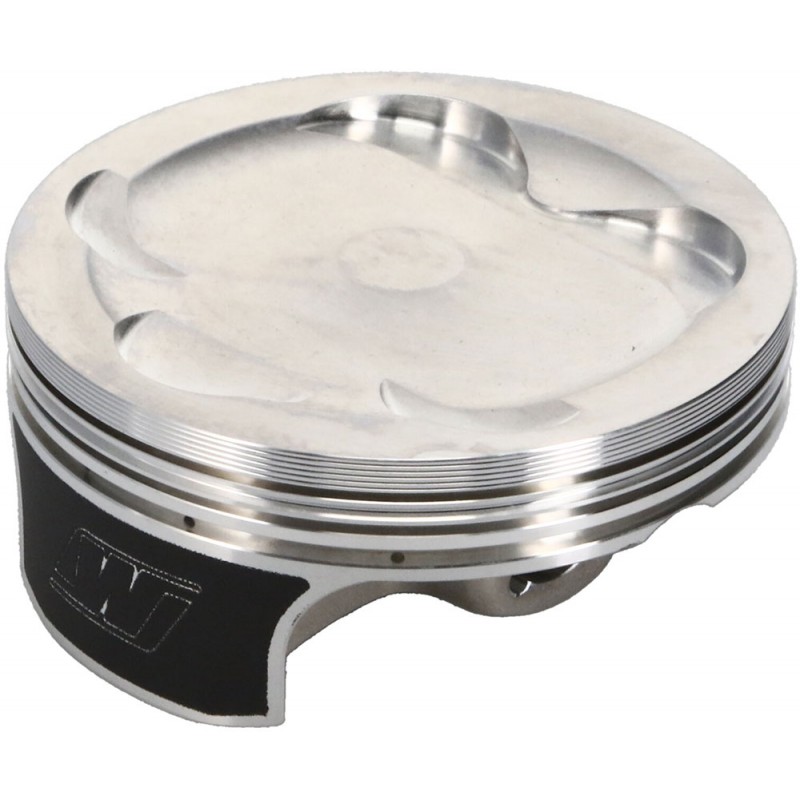 Бутало кит Yamaha YZ450F 03-09, WR450F 03-15, Gas Gas EC450F 13-15 размер C  (94.95mm)