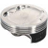 Бутало кит Yamaha YZ450F 03-09, WR450F 03-15, Gas Gas EC450F 13-15 размер C  (94.95mm)