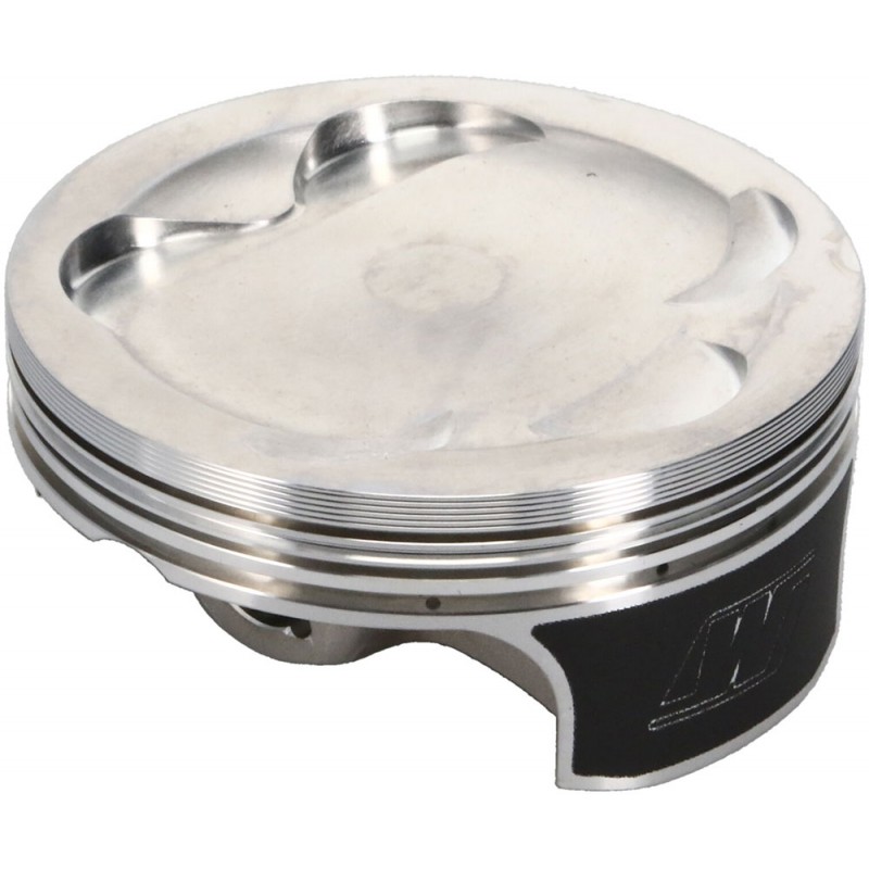 Бутало кит Yamaha YZ450F 03-09, WR450F 03-15, Gas Gas EC450F 13-15 размер C  (94.95mm)