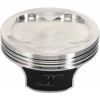 Бутало кит Yamaha YZ450F 03-09, WR450F 03-15, Gas Gas EC450F 13-15 размер C  (94.95mm)