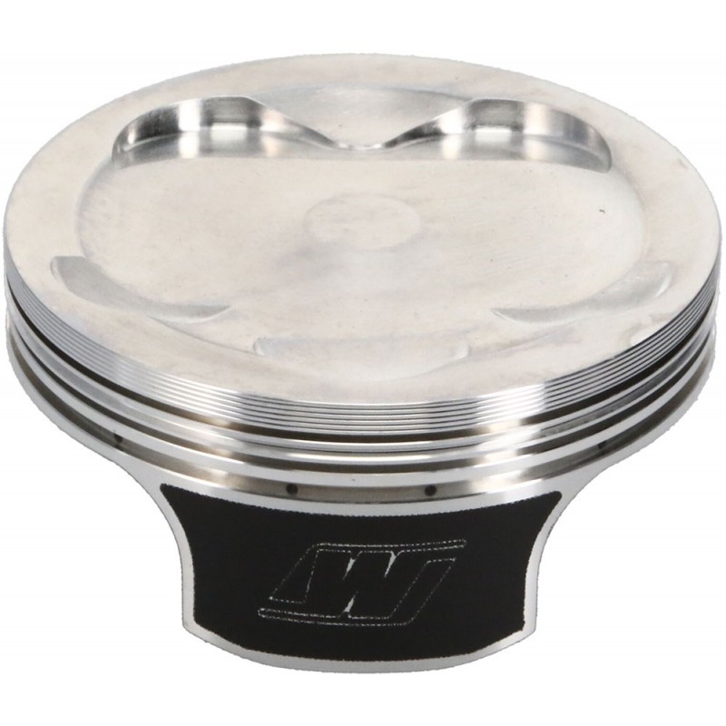 Бутало кит Yamaha YZ450F 03-09, WR450F 03-15, Gas Gas EC450F 13-15 размер C  (94.95mm)