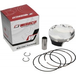 Бутало кит Honda CRF250R 16-17 размер B (76.76mm)