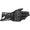 Ръкавици SP-2 V3 Black/White