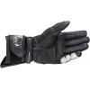 Ръкавици SP-2 V3 Black/White