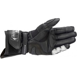Ръкавици SP-2 V3 Black/White