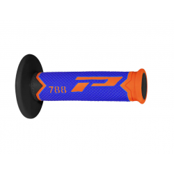 Кросови дръжки 788 Flou