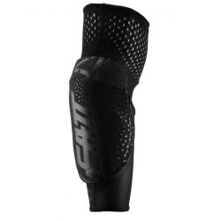 Налакътници 3DF 5.0 Black