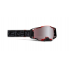 Очила Armega Renen HiPER Silver Mirror