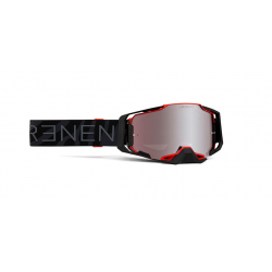 Очила Armega Renen HiPER Silver Mirror