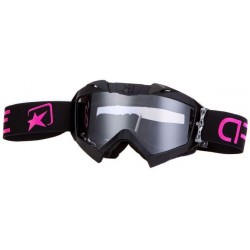 Очила Adrenaline Primis Black