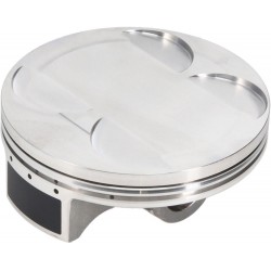 Бутало кит Honda CRF450R 02-08, CRF450X 02-17 размер B (95.94mm)