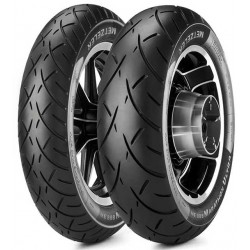 Комплект гуми Metzeler ME 888 Marathon Ultra
