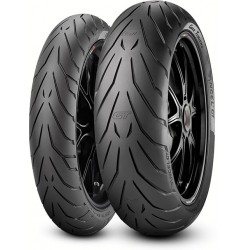Комплект гуми  Pirelli Angel GT