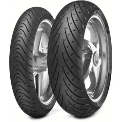 Комплект гуми Metzeler Roadtec 01 SE