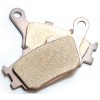 Накладки DP121 Honda/Kawasaki/Suzuki/Yamaha