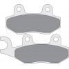 Наклади DP596