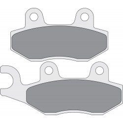 Наклади DP596