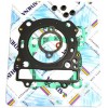 Top End комплект гарнитури KTM EXC-F250 2013, SX-F250 06-12