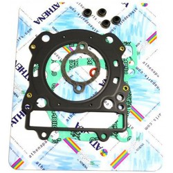 Top End комплект гарнитури KTM EXC-F250 2013, SX-F250 06-12